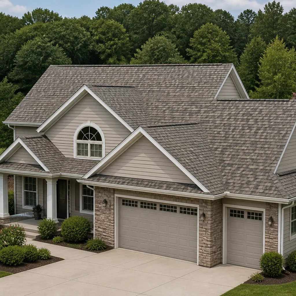 Owens Corning