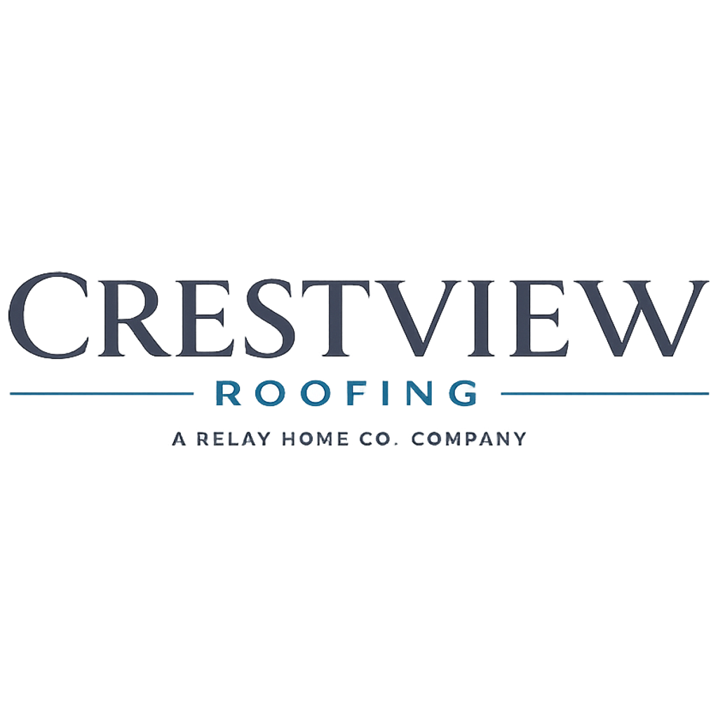 Crestview Roofing Co Pasadena